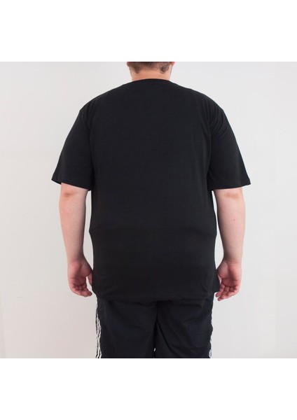 - La Casa De Papel Büyük Beden Erkek T-Shirt fiyatları