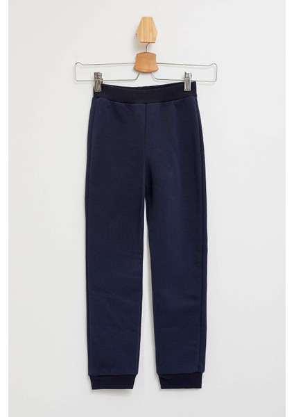Kız Çocuk Jogger Eşorfman Altı J0220A619AU