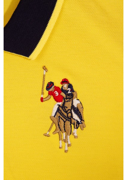 Erkek Çocuk T-Shirt 50199224-Vr035