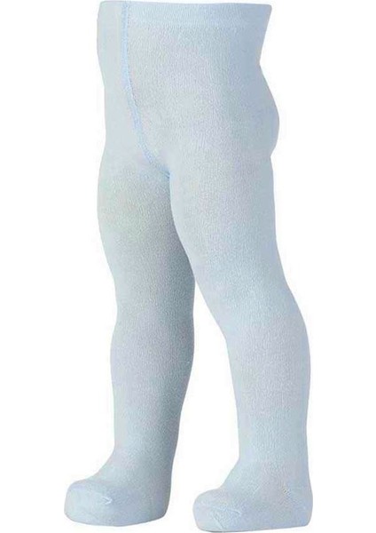 Bambu Külotlu Bebek Çorabı 68123