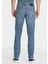 Erkek Jake Mavi Premium Mavi Jean Pantolon 0042228707 3