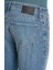 Erkek Jake Mavi Premium Mavi Jean Pantolon 0042228707 5