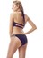 Boncuklu Straplez Bikini Takımı 2