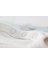 Bebek Organik Kolsuz Body 6-9 Ay 5
