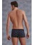Erkek Boxer 1813 2