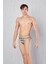 Erkek Slip Külot 1236 1