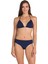 Kadın Tek Bikini Alt 1
