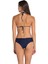 Kadın Tek Bikini Alt 2