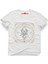 Akrep Burcu Scorpio Erkek T-Shirt 1