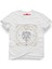 Aslan Burcu Leo Erkek T-Shirt 1