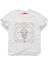 Başak Burcu Virgo Erkek T-Shirt 1