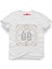 İkizler Burcu Gemini Erkek T-Shirt 1
