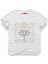 Koç Burcu Aries Erkek T-Shirt 1