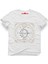Yay Burcu Sagittarius Erkek T-Shirt 1