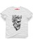 Sokrates socrates Erkek T-Shirt 1