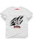 Türk kurt pençesi Erkek T-Shirt 1