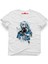 link in park Chester Bennington castle of glass Erkek T-Shirt 1