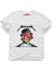 metallica album Hardwired to Self Destruct Erkek T-Shirt 1