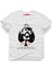 motorhead iskanbil iskelet Erkek T-Shirt 1