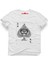 motorhead iskanbil Erkek T-Shirt 1