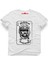 motorhead lemmy kilmister Erkek T-Shirt 1
