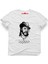 motorhead march or die Erkek T-Shirt 1