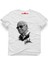 stan lee marvel rest in peace Erkek T-Shirt 1