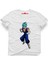 Dragon ball Erkek T-Shirt 1