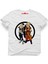 Dragon ball Goku Vegeta Erkek T-Shirt 1
