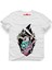 Dragon ball Erkek T-Shirt 1