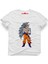 Dragon ball Ratidiz Erkek T-Shirt 1