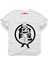 Dragon ball saiyan Erkek T-Shirt 1