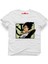 Dragon ball tarble Erkek T-Shirt 1
