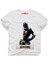 Fortnite Arachne Erkek T-Shirt 1