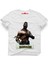 Fortnite Bandolier Erkek T-Shirt 1