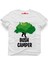 Fortnite Bush Camper Erkek T-Shirt 1
