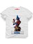 Fortnite Elmira Erkek T-Shirt 1