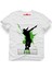 Fortnite Dab Erkek T-Shirt 1