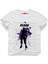 Fortnite floss Erkek T-Shirt 1