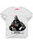Fortnite Havoc Erkek T-Shirt 1