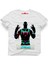 Fortnite Liteshow Erkek T-Shirt 1