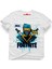 Fortnite nınja Erkek T-Shirt 1