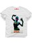 Fortnite Nitelite Erkek T-Shirt 1