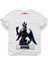 Fortnite Ravage Erkek T-Shirt 1