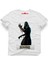Fortnite Scourge Erkek T-Shirt 1
