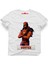 Fortnite Vertex Erkek T-Shirt 1