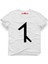 Avşar Boyu Erkek T-Shirt 1