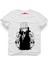 One Punch Man Erkek T-Shirt 1