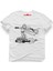 One Punch Man Erkek T-Shirt 1