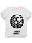 One Punch Man Evangelion ireul Erkek T-Shirt 1